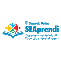 rhemaeducacao grupo rhema grupo rhema educação seaprendi rhema seaprendi Sticker