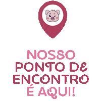 Nucleovet Sticker by Crisley