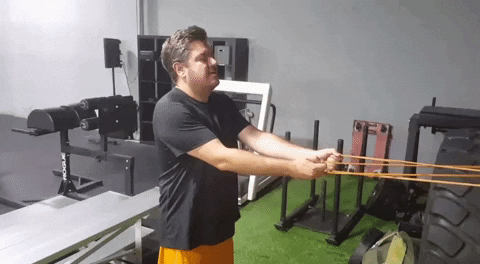 jmblo  GIF