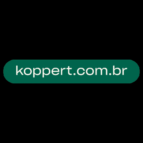 Kbr GIF by Koppert Brasil