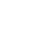 Pfg Sticker by pro-fitness group