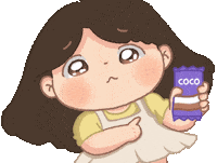 Art No Sticker by Cosytales