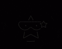 Studio Brussel Warmste Week GIF by Buro_A1