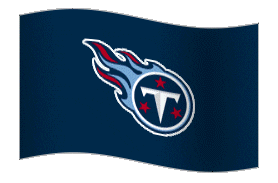chicago bears nfl STICKER