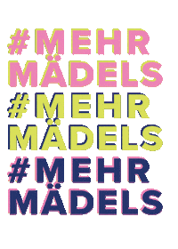 ju junge union Sticker by Junge Union Deutschlands