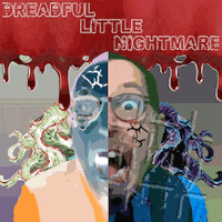 Art Zachar GIF by NACHTSCHIMMEN Music-Theatre-Language NIGHTSHADES