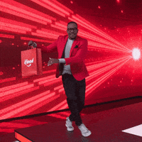 GIF by iFood