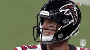 2018 nfl football GIF by NFL