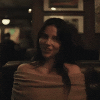 Obsession GIF