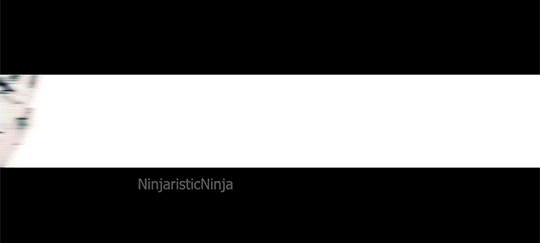 yazzydream giphyupload jujutsu kaisen kenjaku jjk manga GIF