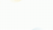 societyforneuroscience science research neuroscience sfn GIF
