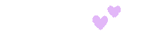 推し Sticker