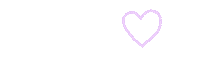 なにわ男子 Sticker