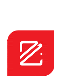 Real Estate Realtor Sticker by A.Z. & Associates