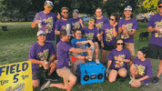 GIF by Beehive Sports