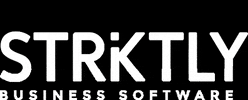 StriktlyBusinessSoftware striktlybusinesssoftware striktlysoftware striktlysoftwarecom GIF