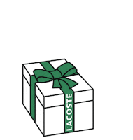 lacosteturkiye lacosteturkiye lacostetr Sticker