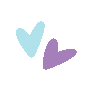 Instagram Sticker by Felizes Para Sempre Design Criativo