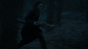Katherine Langford GIF by NETFLIX