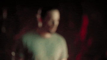 higher places GIF by Dimitri Vegas & Like Mike