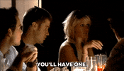 youll have one heidi montag GIF by The Hills