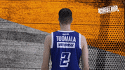 Sport Basketball GIF by Basket_fi