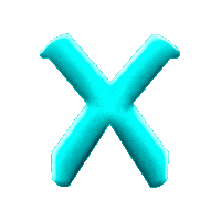 XDomainServices x multiversx elrond dns Sticker