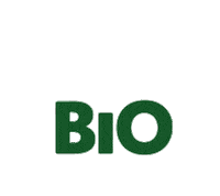 Food Bio Sticker by E.Leclerc