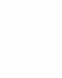 Geoplan GIF by geoplanconsultoria