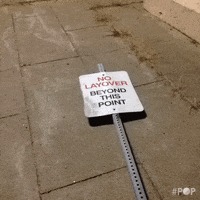 now you see me GIF by GoPop
