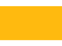 Nithya Raman Sticker by Nithya For The City