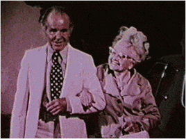 pete rose film GIF