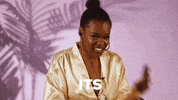 Cocoa Butter GIF by BuzzFeed
