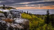 west virginia GIF
