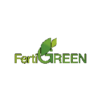 fertigreenbrasil  Sticker