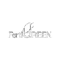 fertigreenbrasil  Sticker