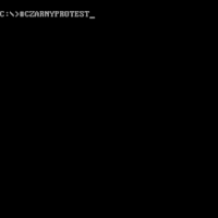 pdgr czarnyponiedzialek GIF