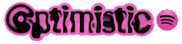 Happy Sticker by Spotify