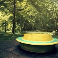 playing GIF by The Videobook