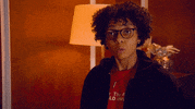 Leverage Breanna GIF by Amazon Freevee