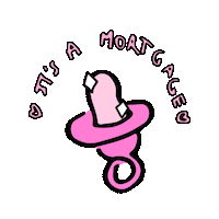 Animated Sticker
