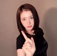 J Jang GIF
