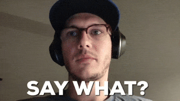 Mikekoziol What GIF by Bizness Rebels