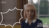 Episode 8 Boss GIF by PBS