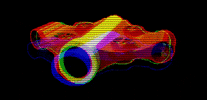 etutriton triton etutriton etu triton GIF