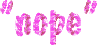 Sticker by Lucy Deakin