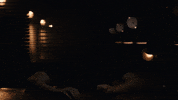 Meme Dancing GIF by Jack Garratt