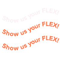 Agency Emerge Sticker by emergelondon