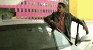 season 2 GIF by Mozart In The Jungle