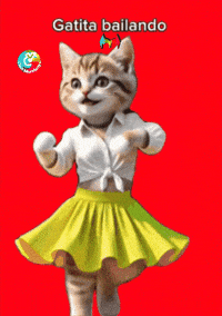 Feliz Musica GIF by Murcianys LLC